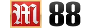 M88ok