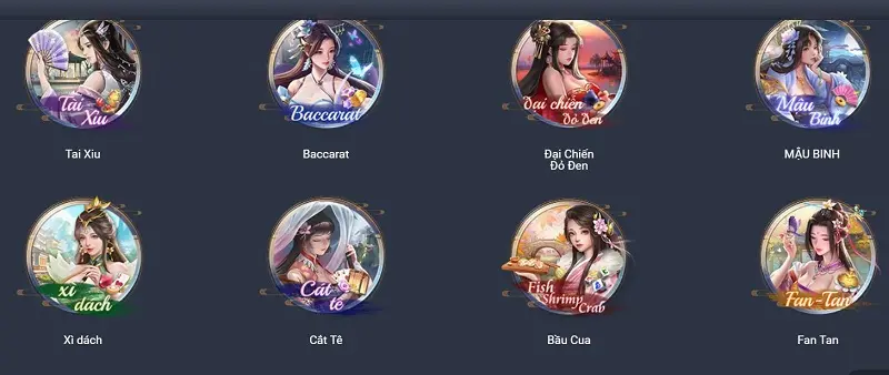 fan tan m88 - bật mí cách tham gia chơi cực chuẩn xác 3 chơi fan tan online tại m88