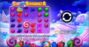 hướng dẫn cách chơi slot game m88 đầy đủ và chi tiết nhất 3 giao diện chơi slot game m88