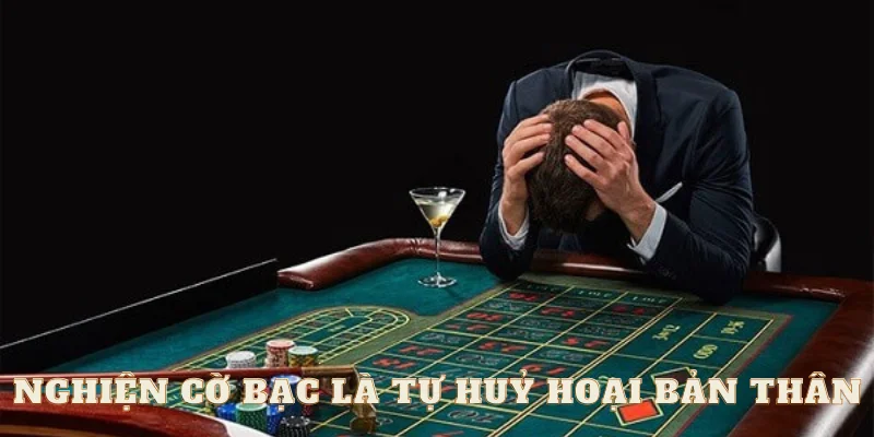 cờ bạc có trách nhiệm tại m88 2 chơi cờ bạc có trách nhiệm tại m88 - không nghiện cờ bạc