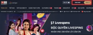 trading m88 - hướng dẫn hình thức cá cược tiền điện tử mới lạ 2 đăng nhập m88