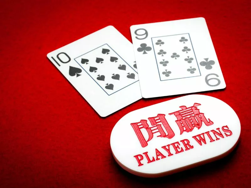 tổng hợp kinh nghiệm chơi baccarat m88 đầy đủ và chi tiết nhất 3 chơi theo chiến lược cụ thể