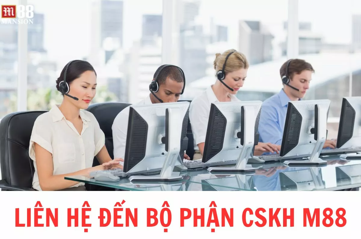 m88 bị khóa - cách xử lý tài khoản m88 bị khóa hiệu quả 3 liên hệ đến 8xbet để được hỗ trợ lấy tài khoản