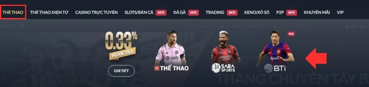 cá cược ném phi tiêu m88 đơn giản nhất cho người mới 1 chọn sảnh chơi ném phi tiêu m88