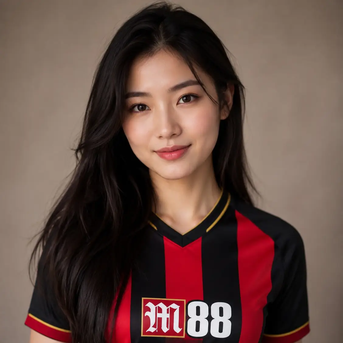 Đài Trang